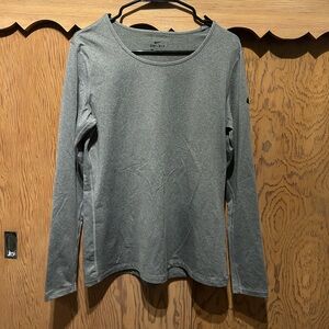 Nike Long sleeve